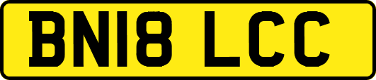 BN18LCC