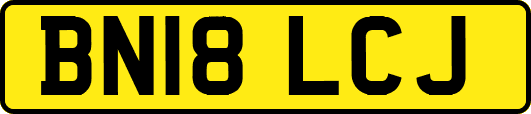 BN18LCJ