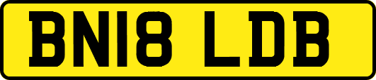 BN18LDB