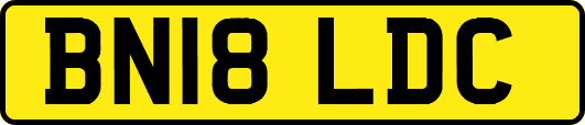 BN18LDC