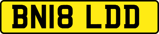 BN18LDD