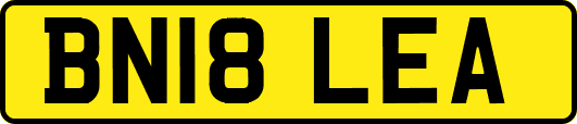 BN18LEA