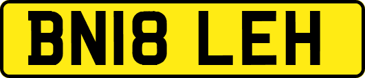 BN18LEH