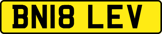 BN18LEV