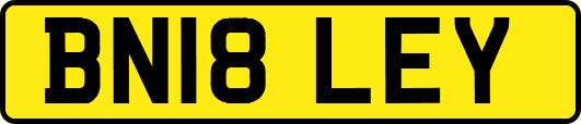 BN18LEY