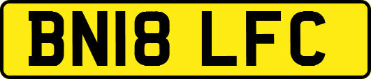 BN18LFC