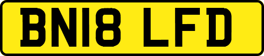 BN18LFD