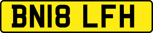 BN18LFH