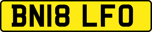 BN18LFO