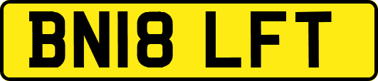 BN18LFT