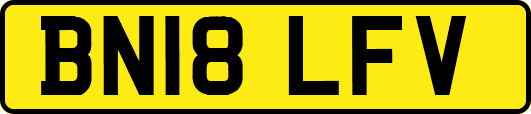 BN18LFV