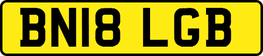 BN18LGB