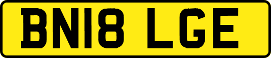 BN18LGE