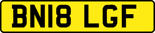 BN18LGF