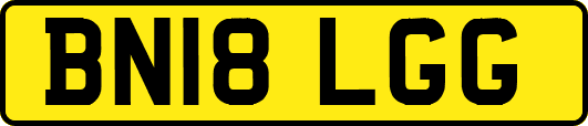 BN18LGG