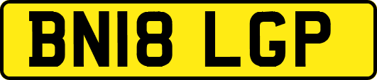 BN18LGP