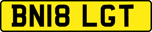 BN18LGT