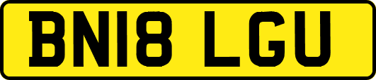 BN18LGU