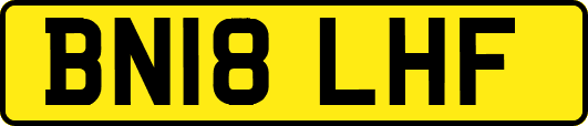 BN18LHF