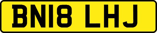 BN18LHJ