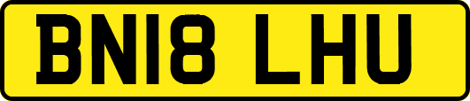 BN18LHU