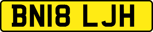 BN18LJH