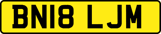 BN18LJM