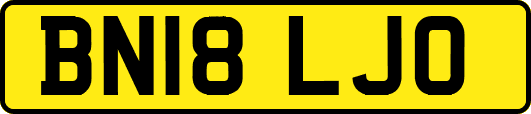 BN18LJO