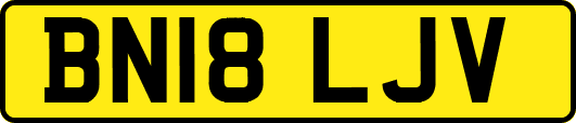 BN18LJV