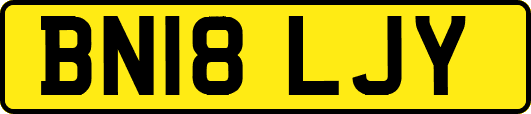 BN18LJY