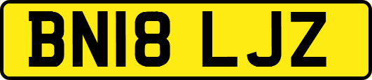 BN18LJZ