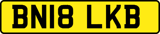 BN18LKB