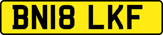 BN18LKF