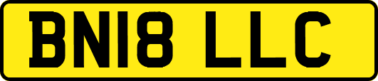 BN18LLC