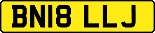 BN18LLJ