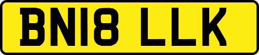 BN18LLK