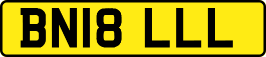 BN18LLL