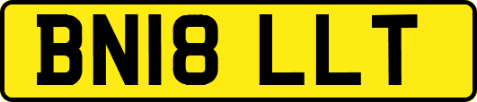 BN18LLT