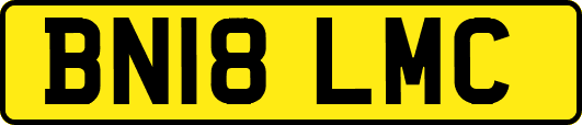 BN18LMC