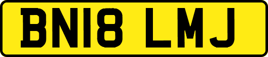 BN18LMJ