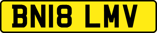 BN18LMV