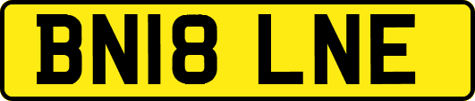 BN18LNE