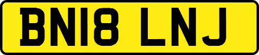 BN18LNJ