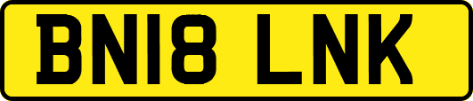 BN18LNK