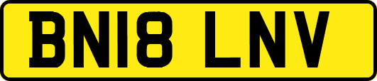 BN18LNV