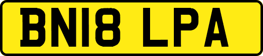 BN18LPA