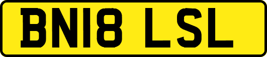 BN18LSL