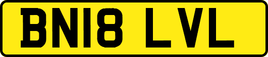 BN18LVL