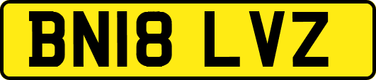 BN18LVZ