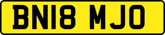 BN18MJO